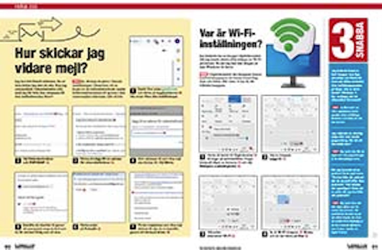 BPDK#DKKOM#2507#SEKOM#1#New Page.57#2#cci